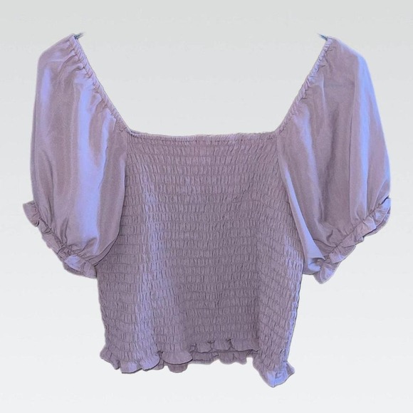 Buy‎ One Get One Free for $25 •Champions Small • No Boundaries Large - Picture 5 of 5